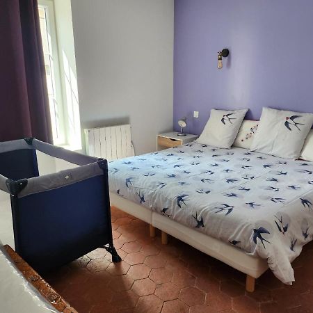 La Layotte Villa Vosne-Romanée Dış mekan fotoğraf