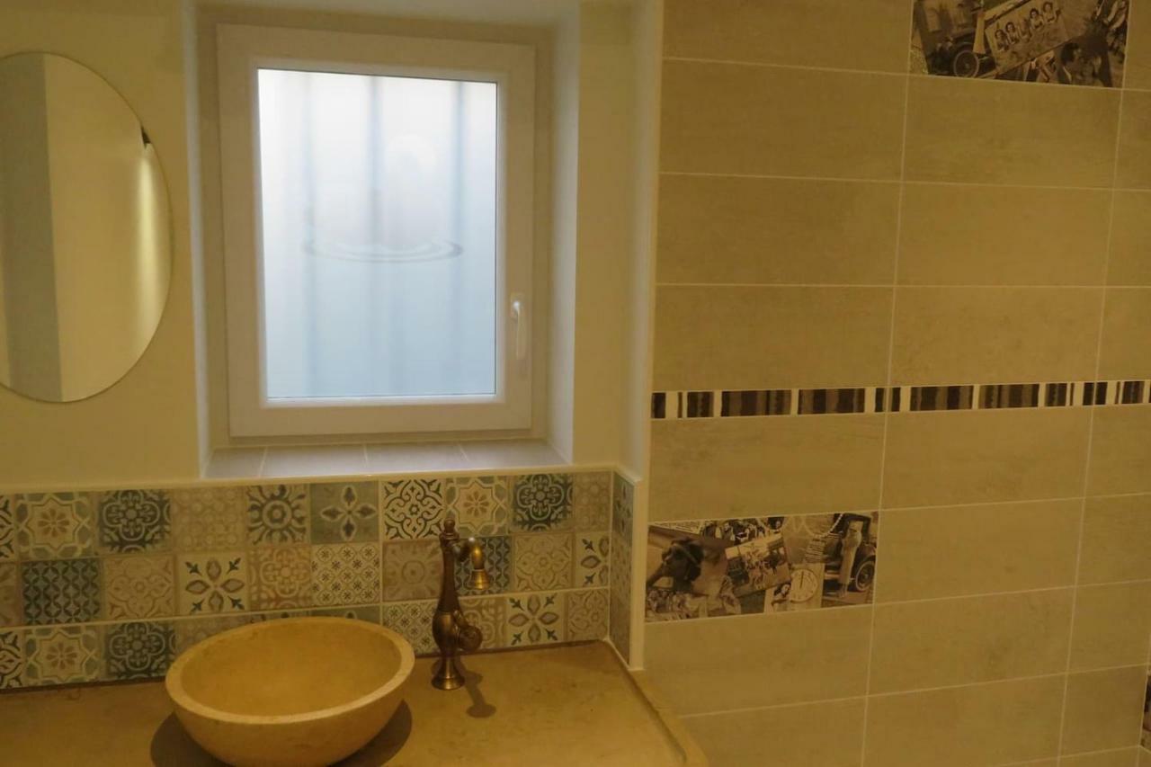 La Layotte Villa Vosne-Romanée Dış mekan fotoğraf