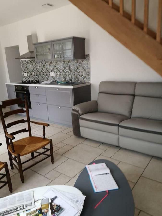 La Layotte Villa Vosne-Romanée Dış mekan fotoğraf