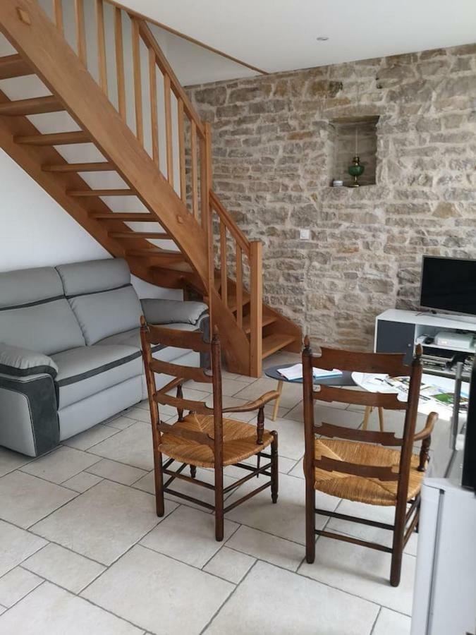 La Layotte Villa Vosne-Romanée Dış mekan fotoğraf